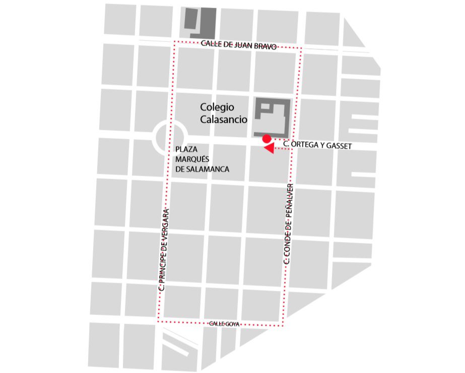 JUEVES SANTO -19 horas
Imagen: Nuestro Padre Jesús el Divino Cautivo (Mariano Benlliure Gil, 1944).

Organización: Real Hermandad y Cofradía de Nuestro Padre Jesús “El Divino Cautivo”.

Acompañamiento musical: Banda Agrupación de Música Nuestro Padre Jesús de Leganés. 