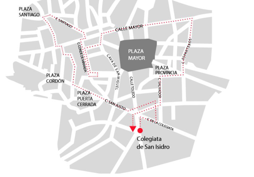 JUEVES SANTO - 20 horas
Imágenes: Nuestro Padre Jesús del Gran Poder (José R. Fernández-Andes, 1942). María Santísima de la Esperanza Macarena (Antonio Eslava Rubio, 1958).

Organización: Real, Ilustre y Fervorosa Hermandad y Cofradía de Nazarenos de Nuestro Padre Jesús del Gran Poder y María
Santísima de la Esperanza Macarena. 

Acompañamiento musical: Banda de Música Asociación Musical Amigos de la Música de Herrera (Sevilla), en la Virgen.