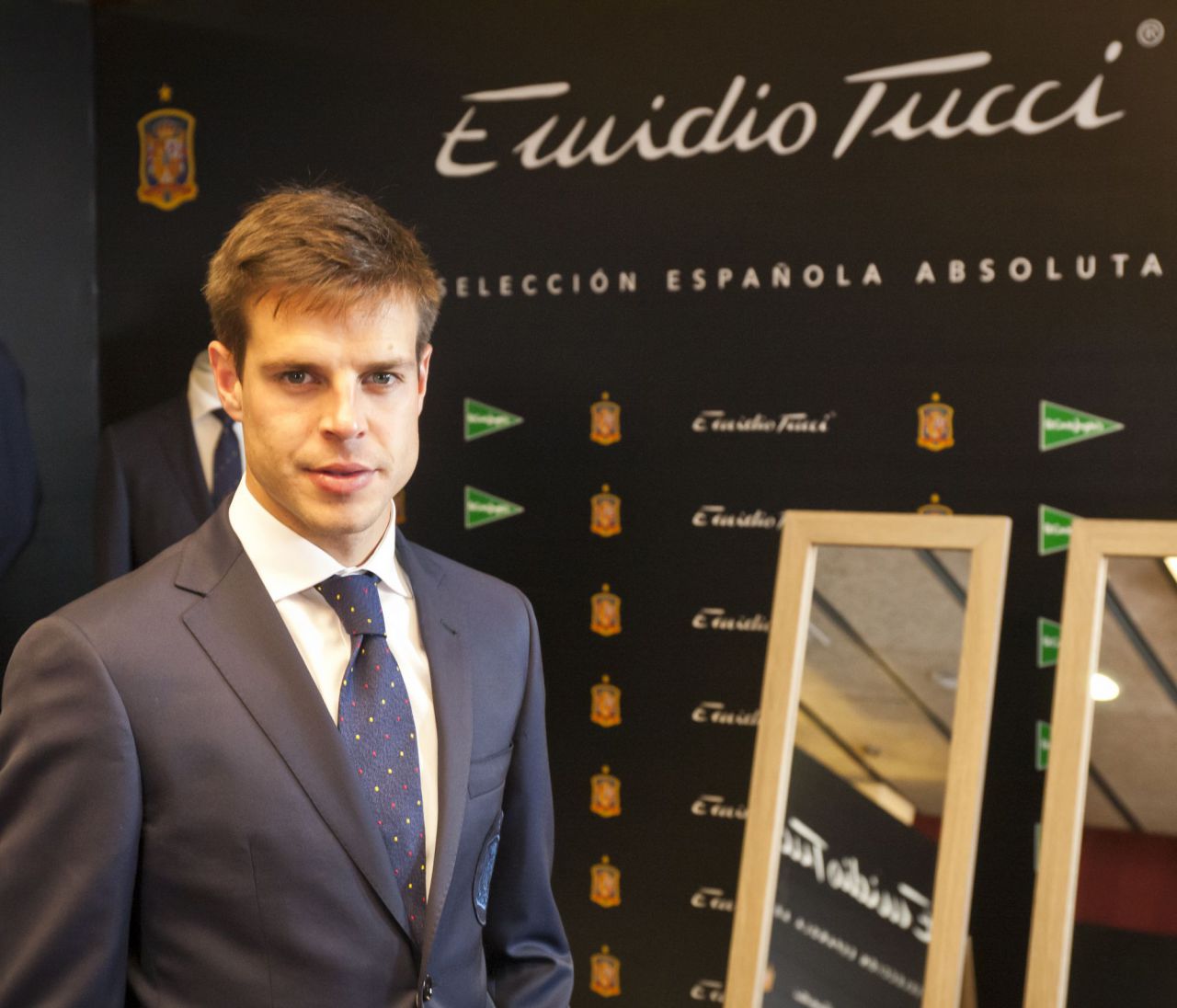 César Azpilicueta