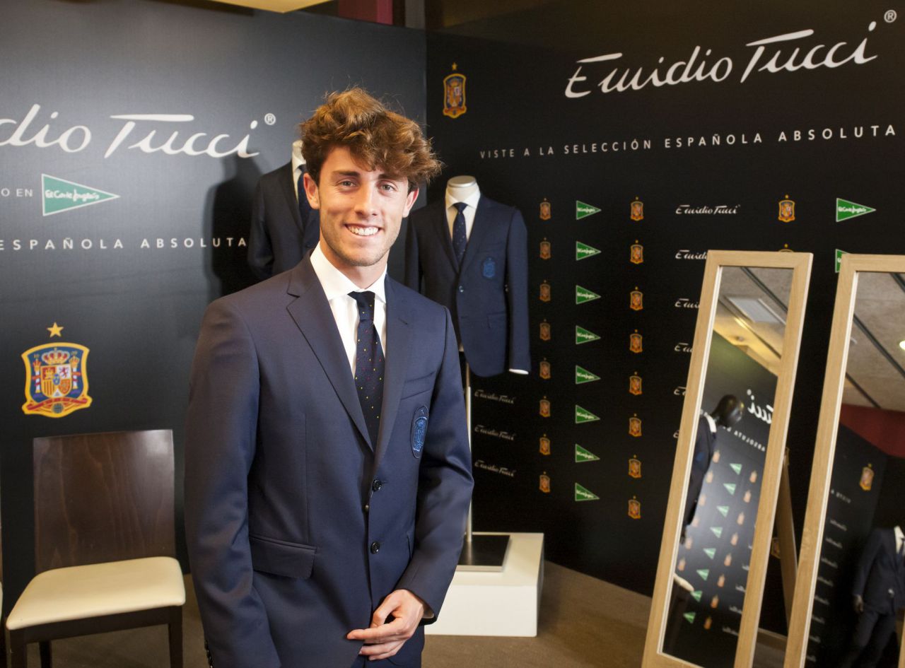 Álvaro Odriozola