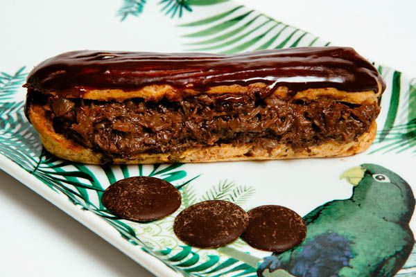 El lobo se tira al monte - La Buga del Lobo