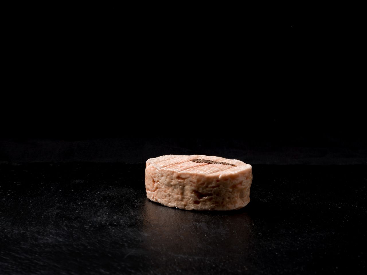 Queso Petit Gres D'Alsace