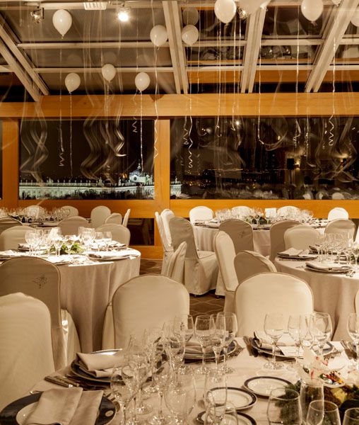 Hotel Santo Domingo