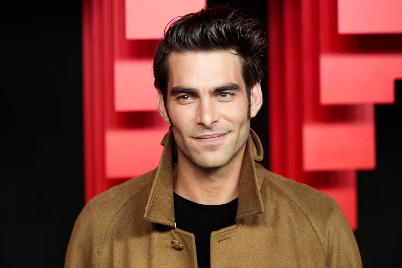 Jon Kortajarena.