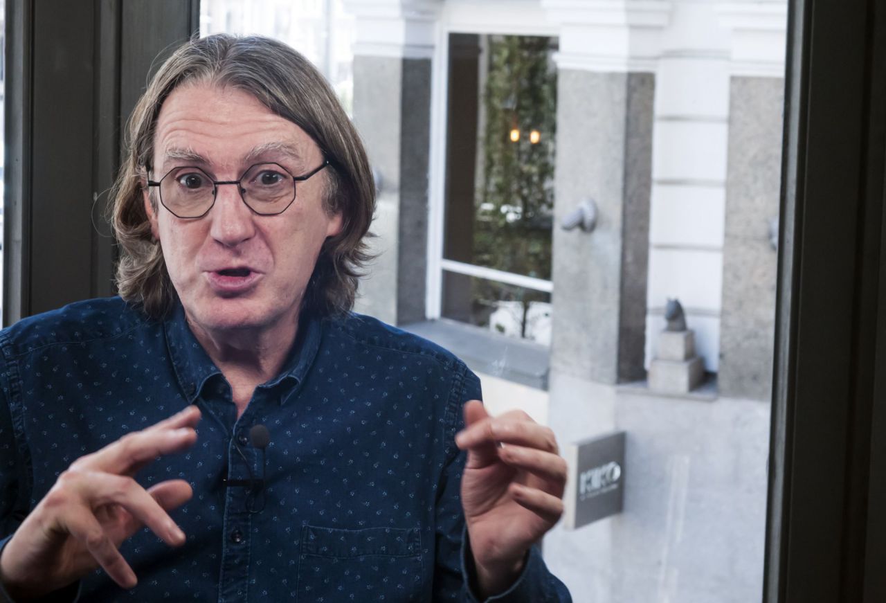 Consolidado como un referente musical nacional y un reclamo del turismo cultural de la ciudad de Madrid, en la edición pasada más de 70.000 personas disfrutaron de 29 conciertos en un espacio natural y privilegiado, como es el Real Jardín Botánico Alfonso XIII de la Universidad Complutense de Madrid, viviendo una experiencia única en este festival boutique.