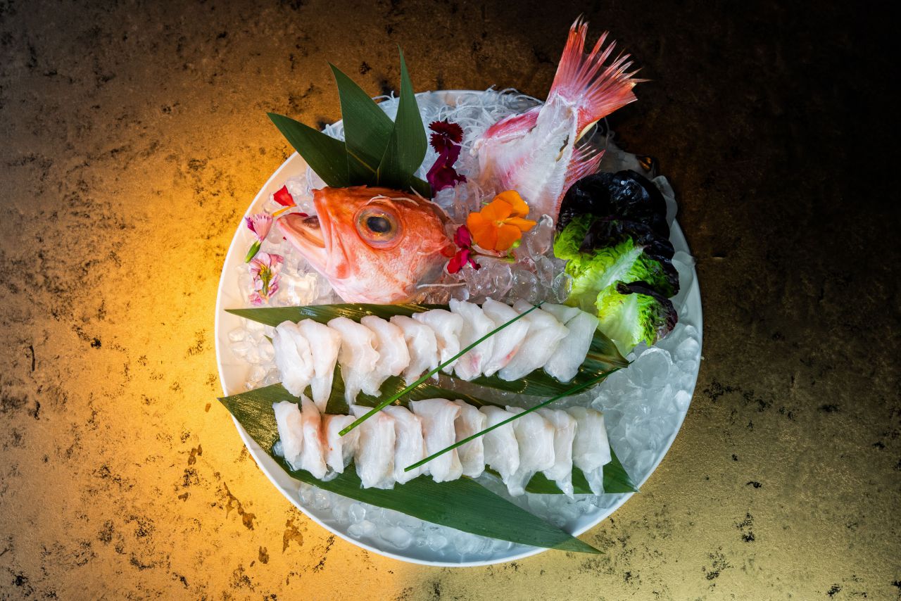 CabraShimi