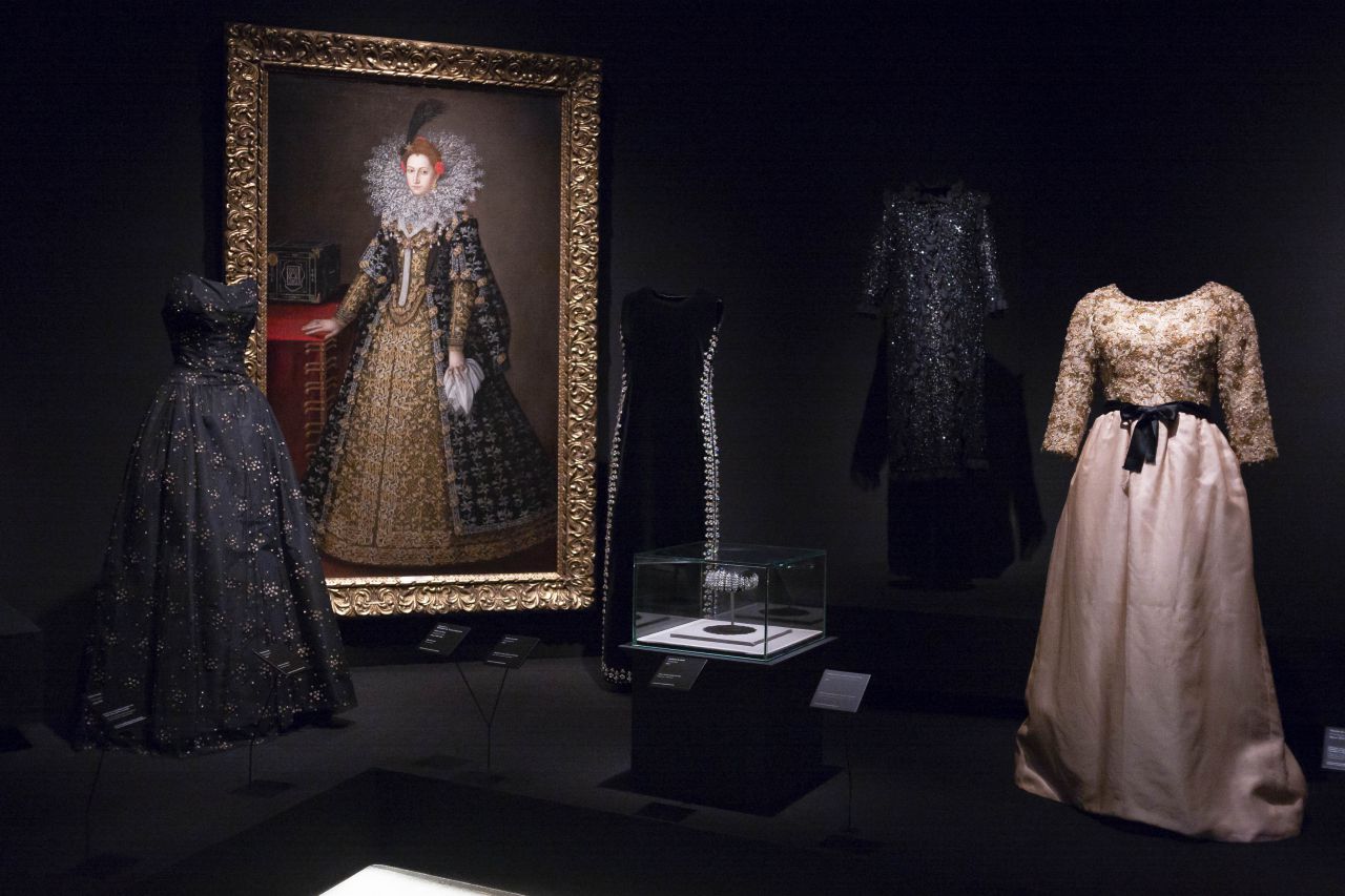El 19 de septiembre se celebrará una jornada en torno a la exposición