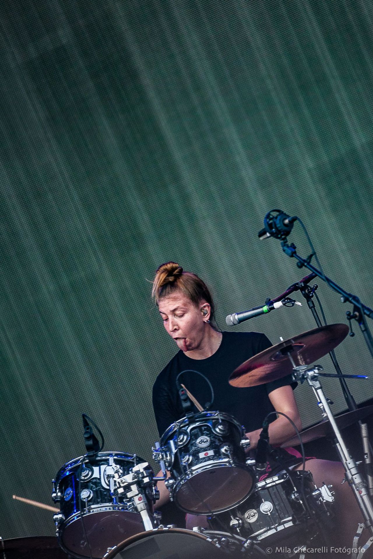 Miles Kane