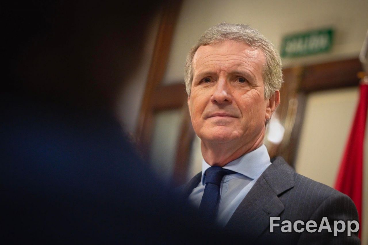 Pablo Casado