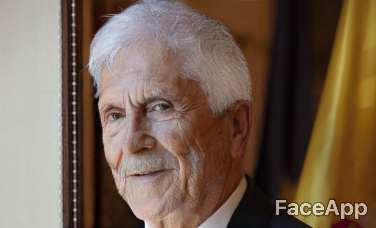 Fernando Grande-Marlaska