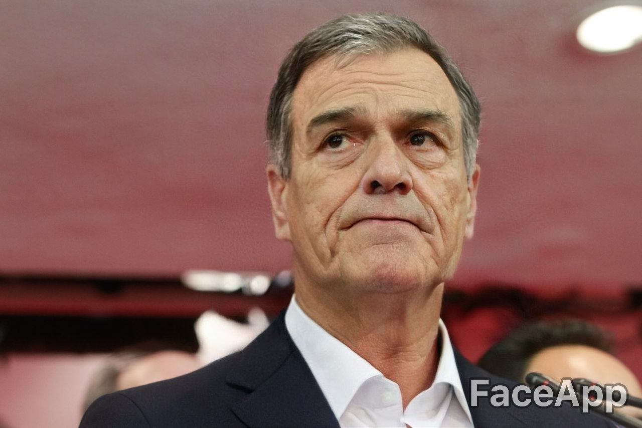 Pedro Sánchez