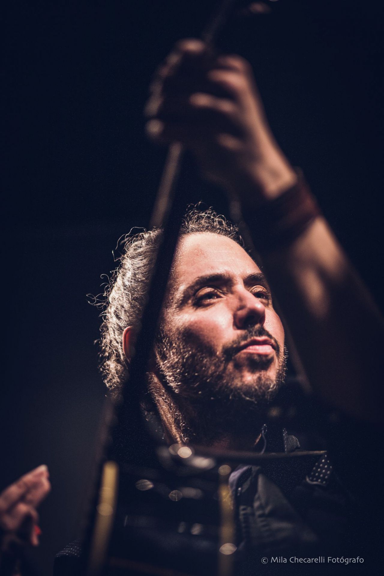 Manu Garaizábal