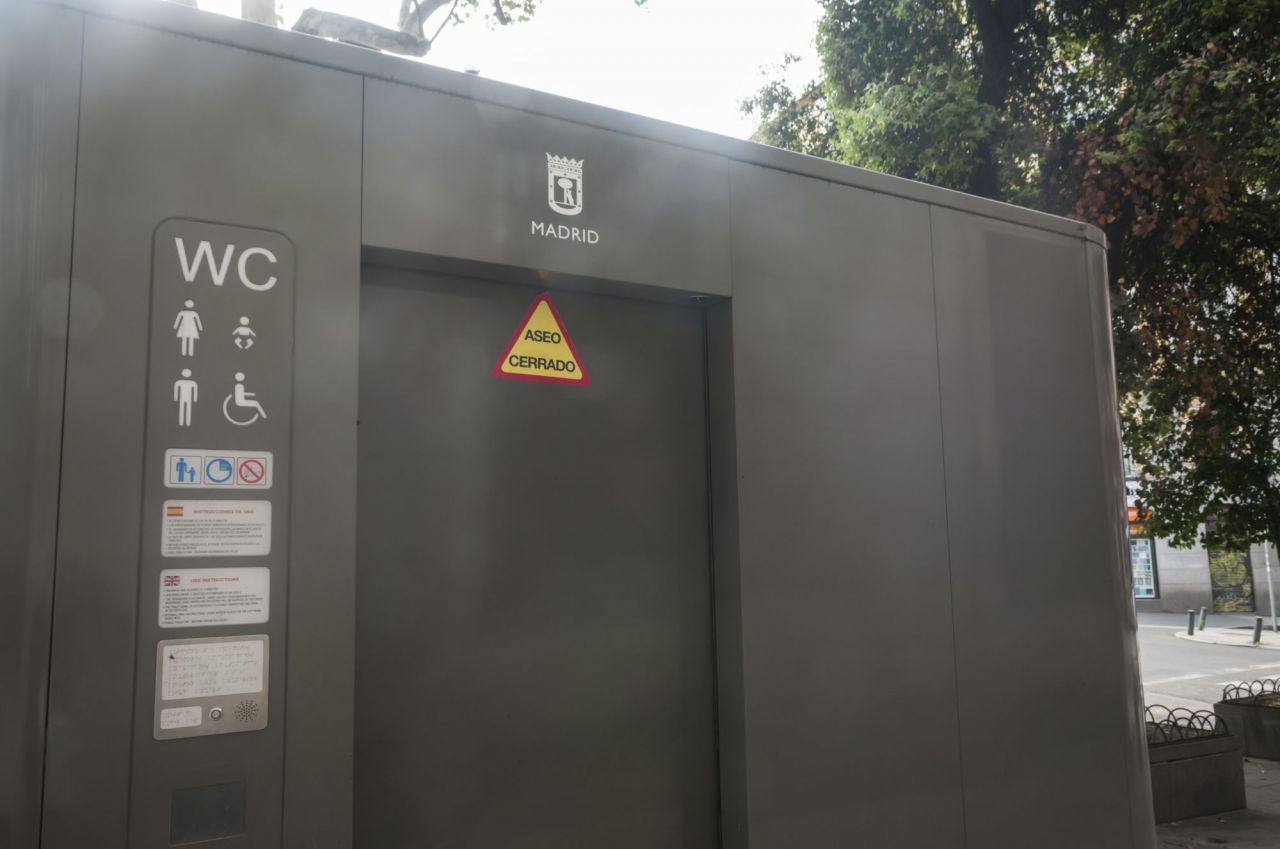 Dficil,orinar,capital