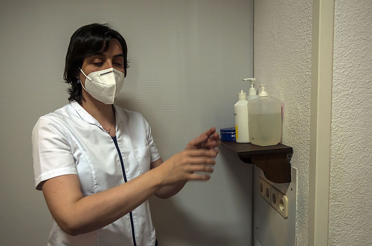 Clinica,fisioterapia
