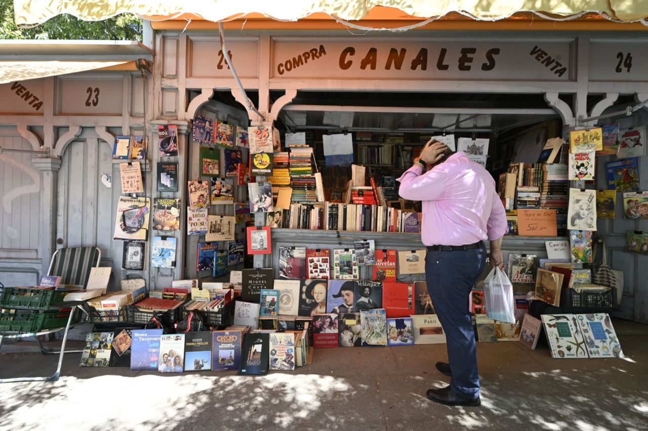 Libros,musica,pintura,romocion.
