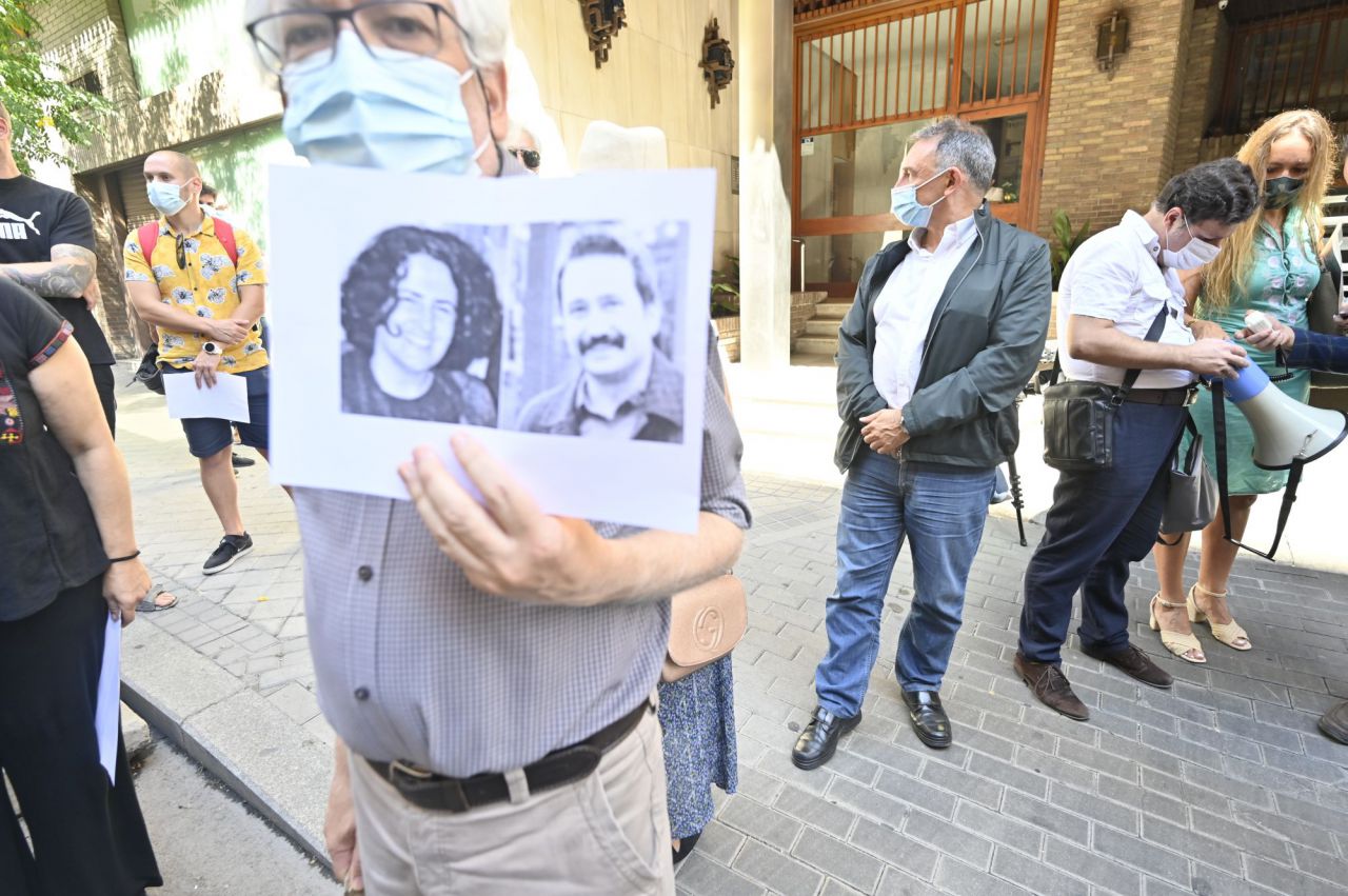 abogados,encarcelados.