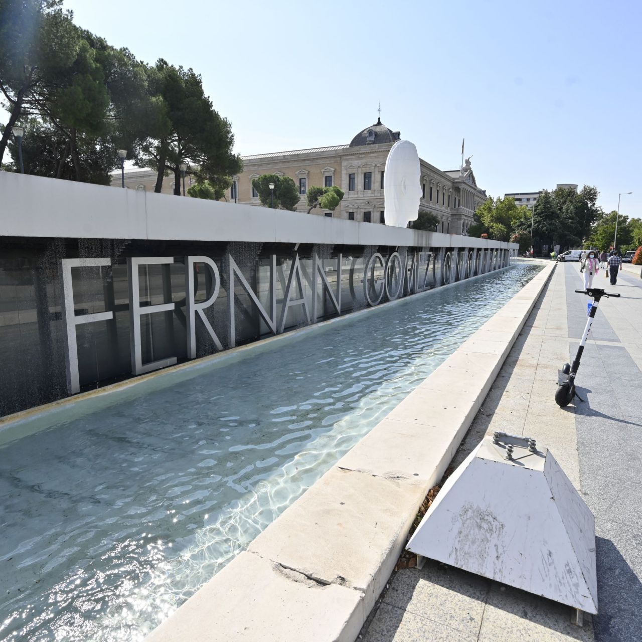 El renovado Centro Cultural de la Villa inicia la temporada