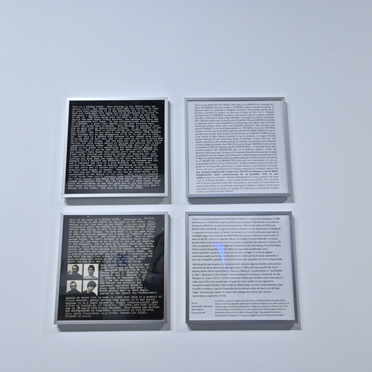 Exposición-musica.