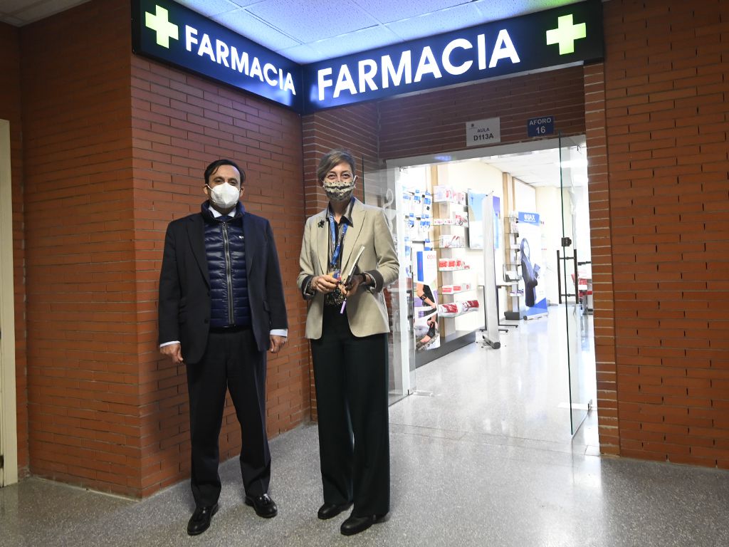 inauguración-Aula-Farmacia