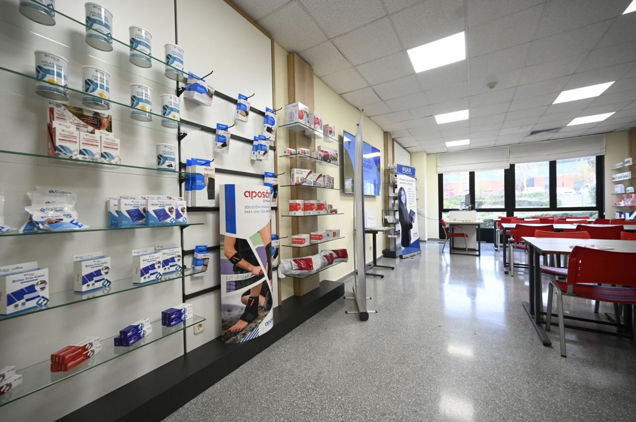 inauguración-Aula-Farmacia