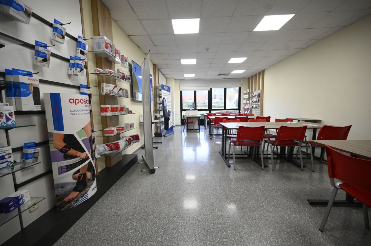 inauguración-Aula-Farmacia