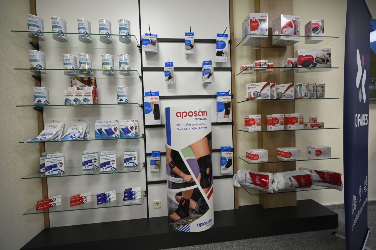 inauguración-Aula-Farmacia