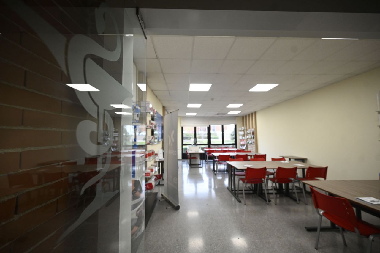 inauguración-Aula-Farmacia