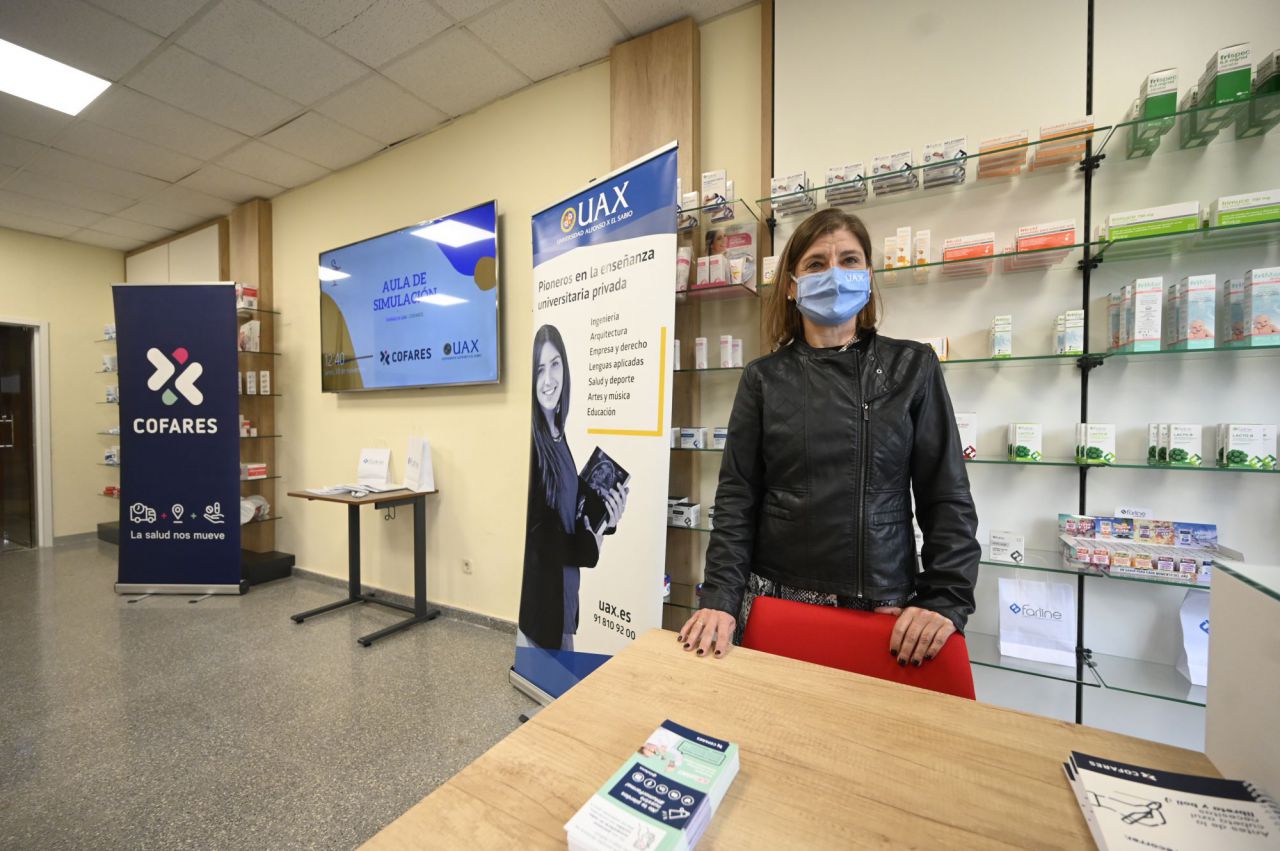 inauguración-Aula-Farmacia