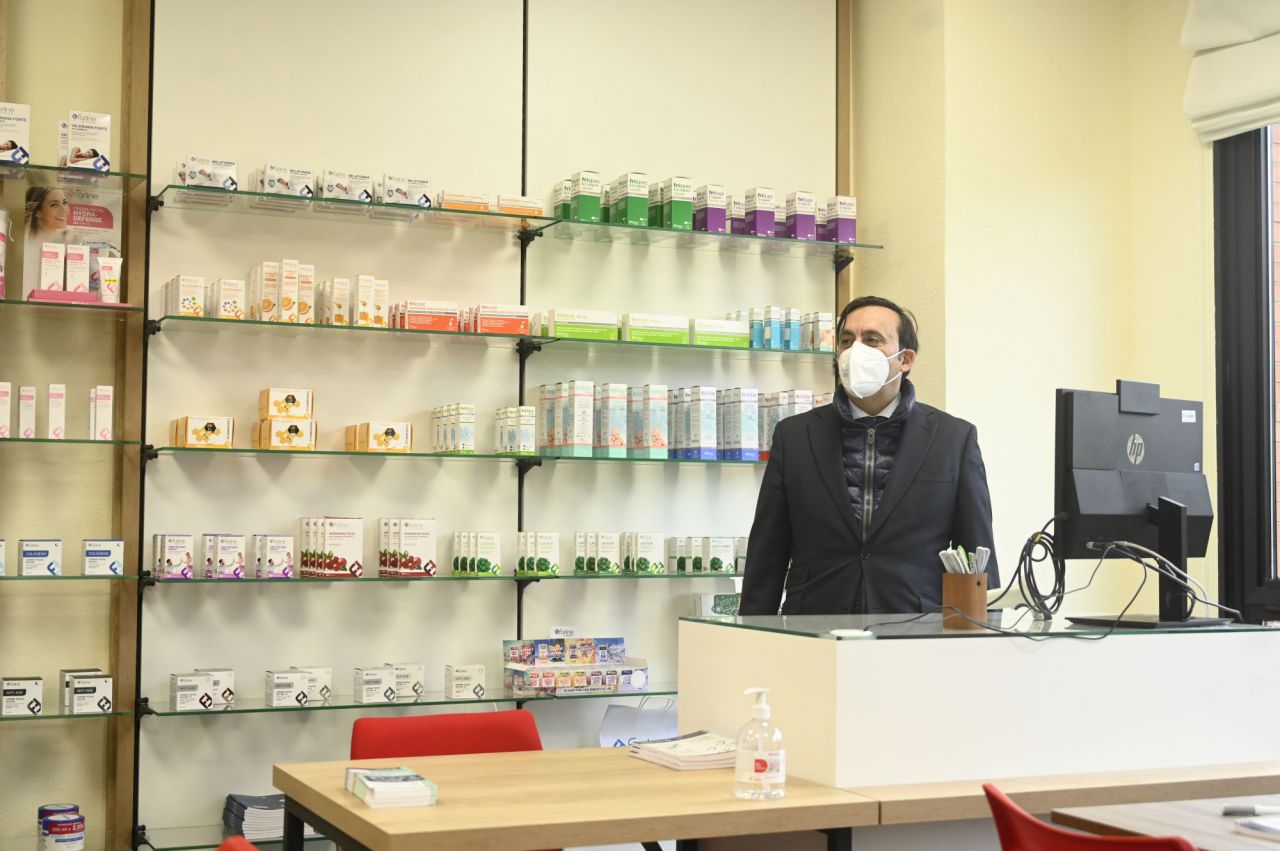 inauguración-Aula-Farmacia