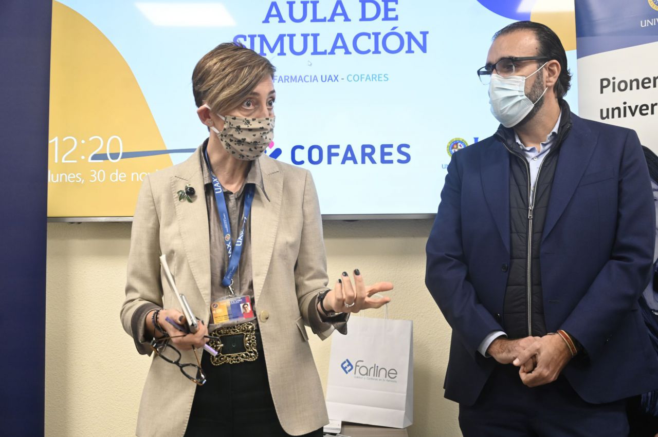 inauguración-Aula-Farmacia