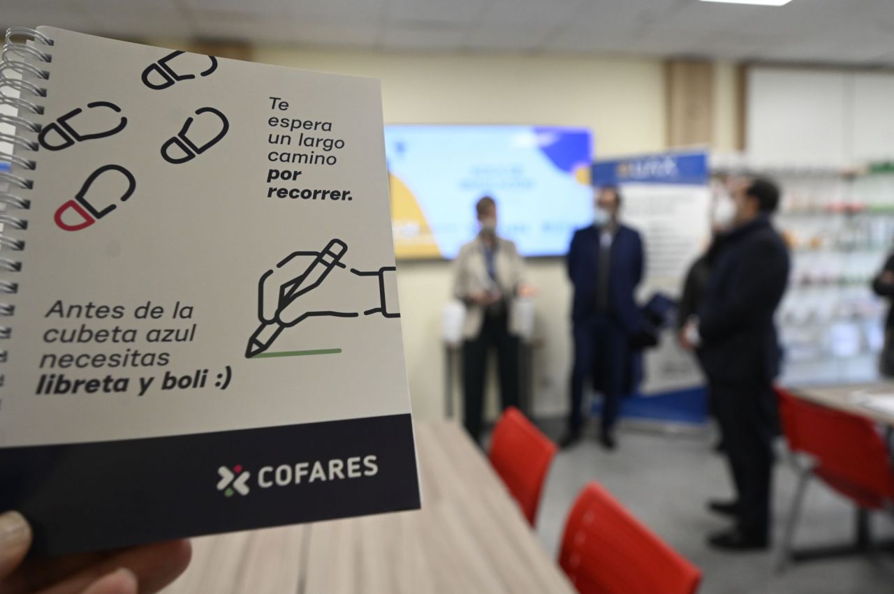 inauguración-Aula-Farmacia
