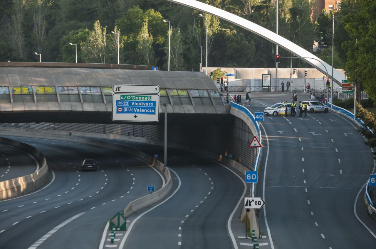 controles, policiales.llega gente, fin de semana