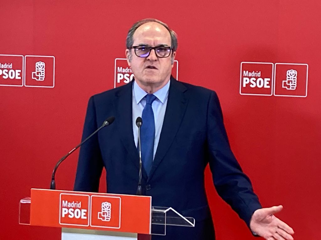 14:02MADRID.-Cvirus.- El toque de queda a las 23.00H y la prohibición de reuniones en domicilios, prorrogados hasta el 9 de abril