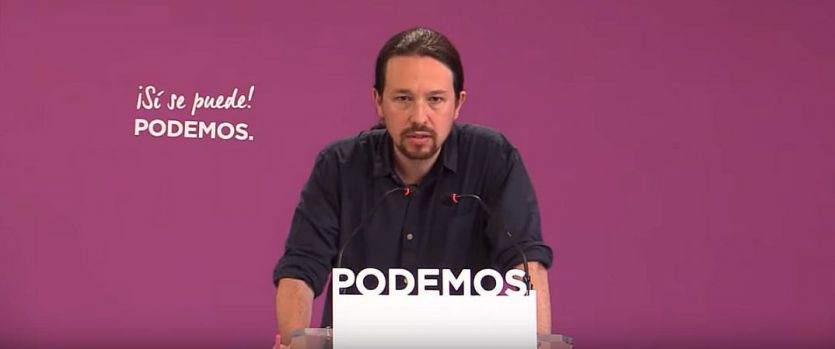 Pablo 