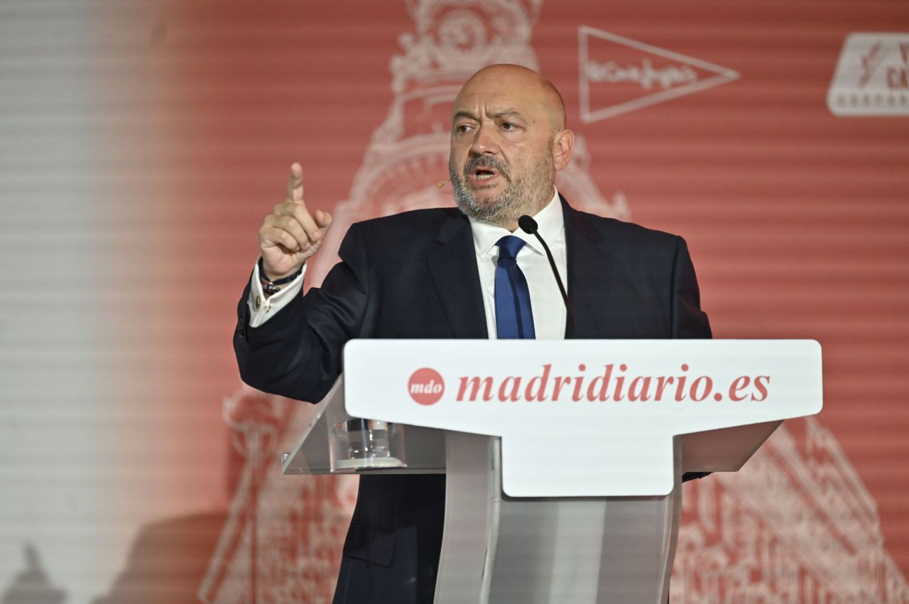 Constantino Mediavilla