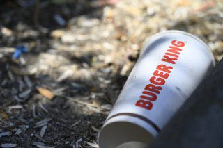 Vecinos de Vicálvaro se quejan de la presencia de ratas en la zona