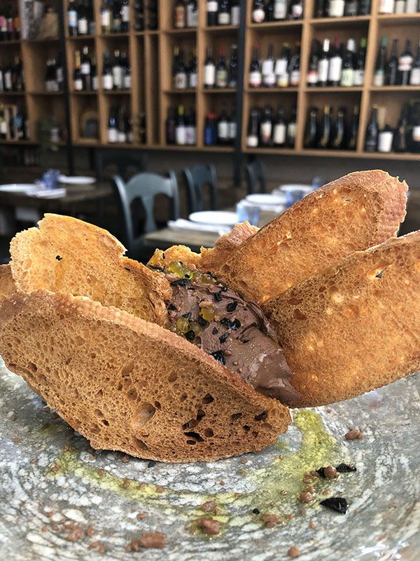 Recuerdos de infancia