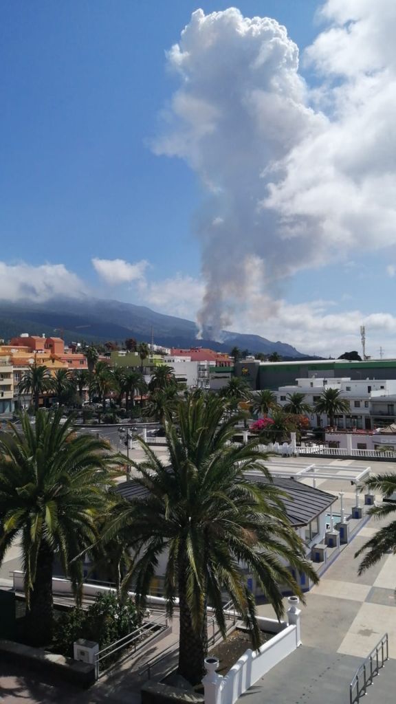 @112canarias