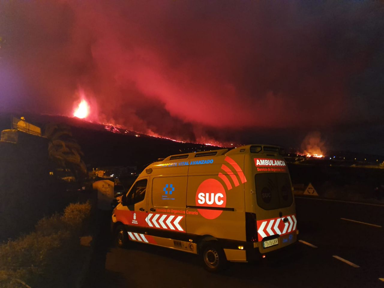 @112canarias