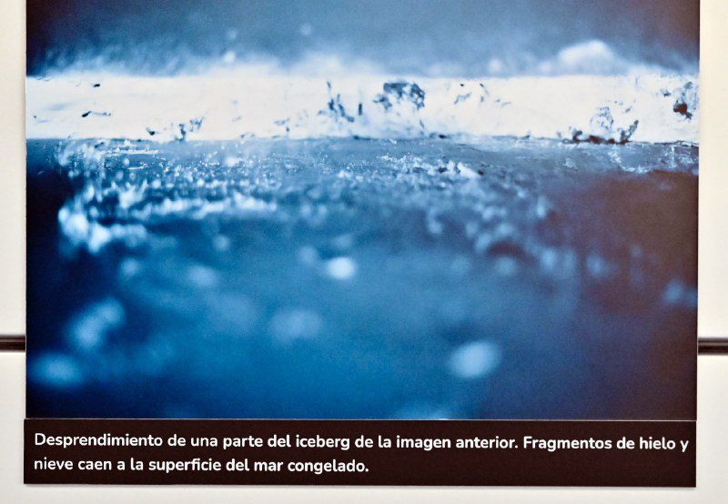 Encélado fue descubierta en 1789, posee 504 km. de diámetro-25 veces menor que nuestro planeta- y su superficie se encuentra a una temperatura media de -200 °C. El análisis de los datos aportados por la sonda Cassini indica que puede albergar un núcleo rocoso y un océano cubierto por una capa de hielo superficial de unos 20 km. de grosor.
Se trata de uno de los cuerpos más interesantes del sistema solar y un objetivo importante para su investigación, puesto que puede reunir las condiciones necesarias para albergar vida en su océano interior.