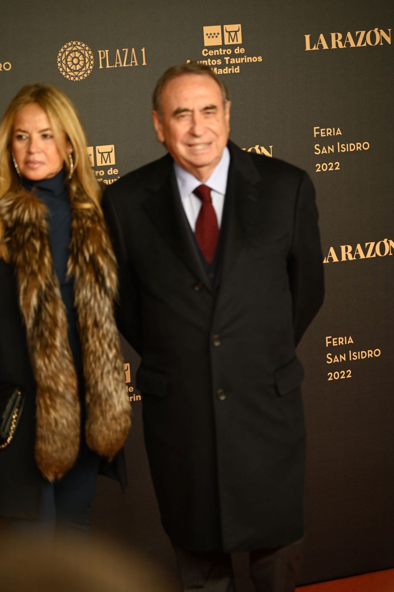 Ricardo Gallardo Fuente Ymbro
