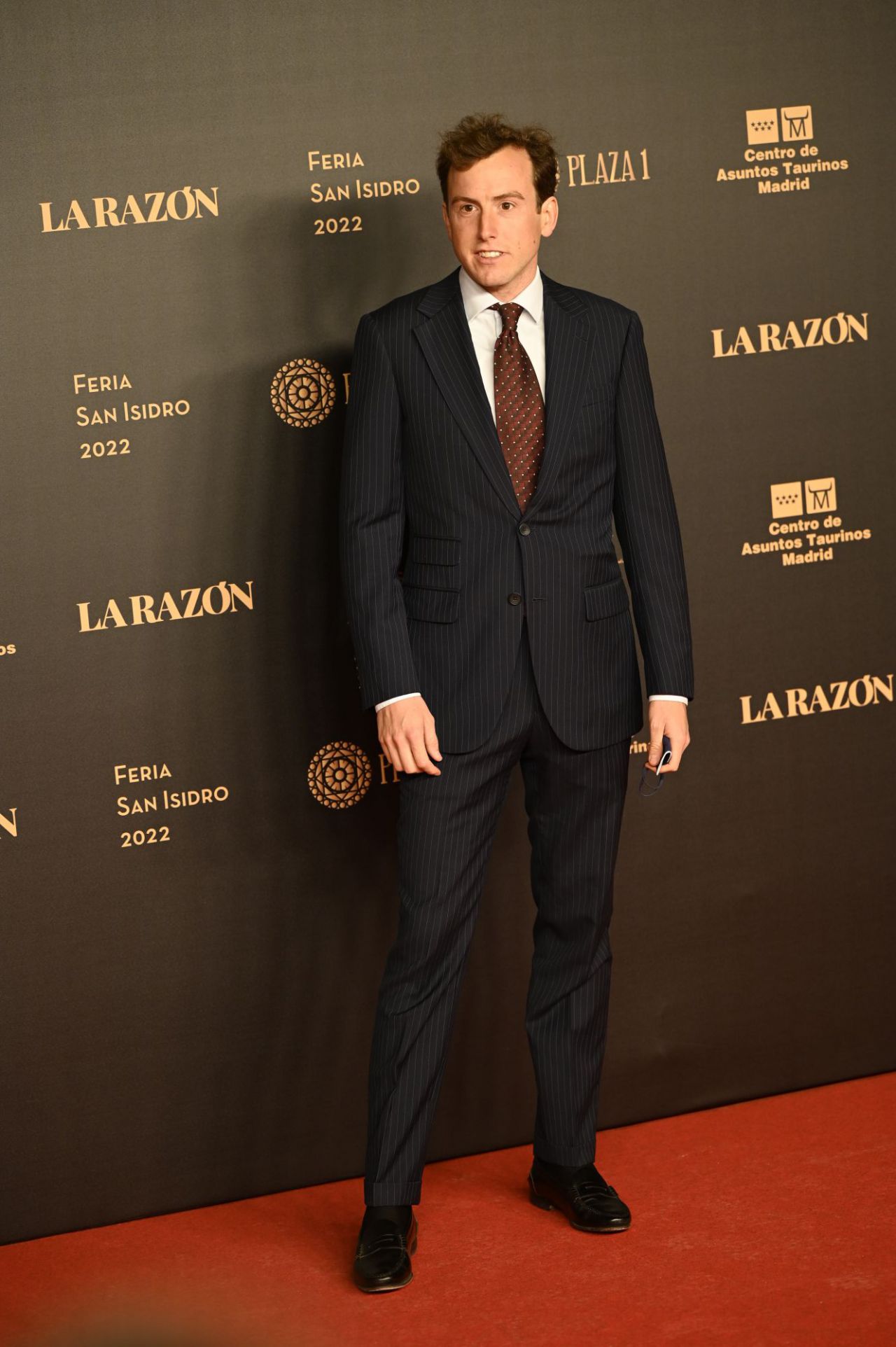 Román Collado 