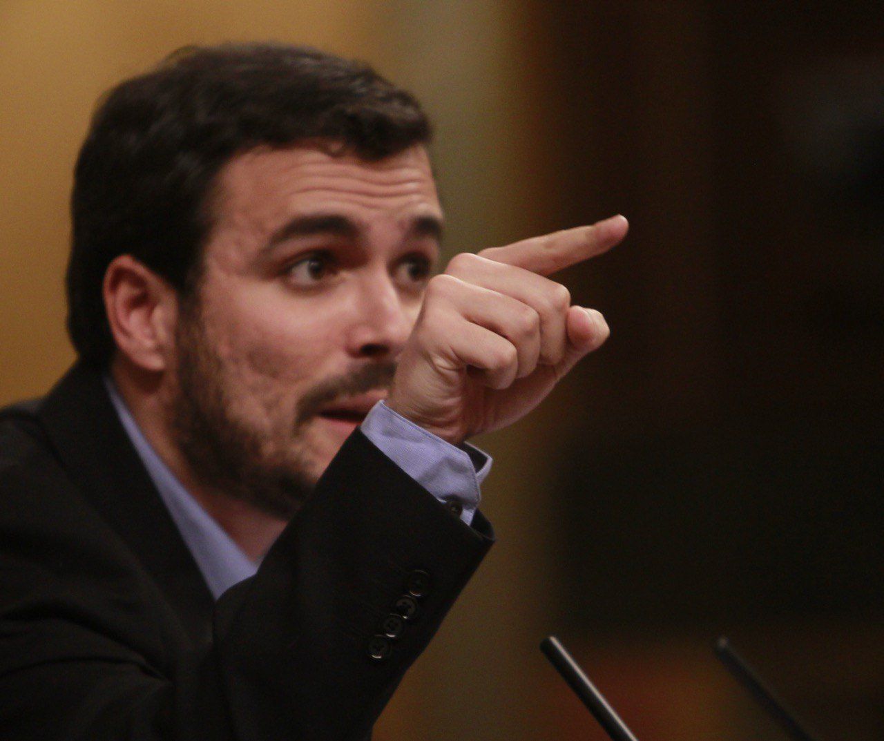  Debate del Estado de la Nación de 2015