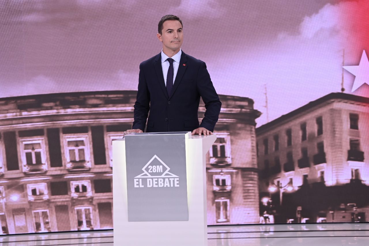 Juan Lobato