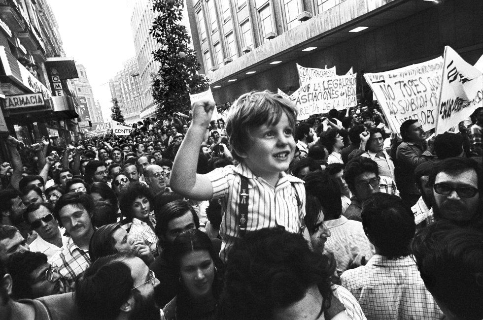 Foto: César Lucas