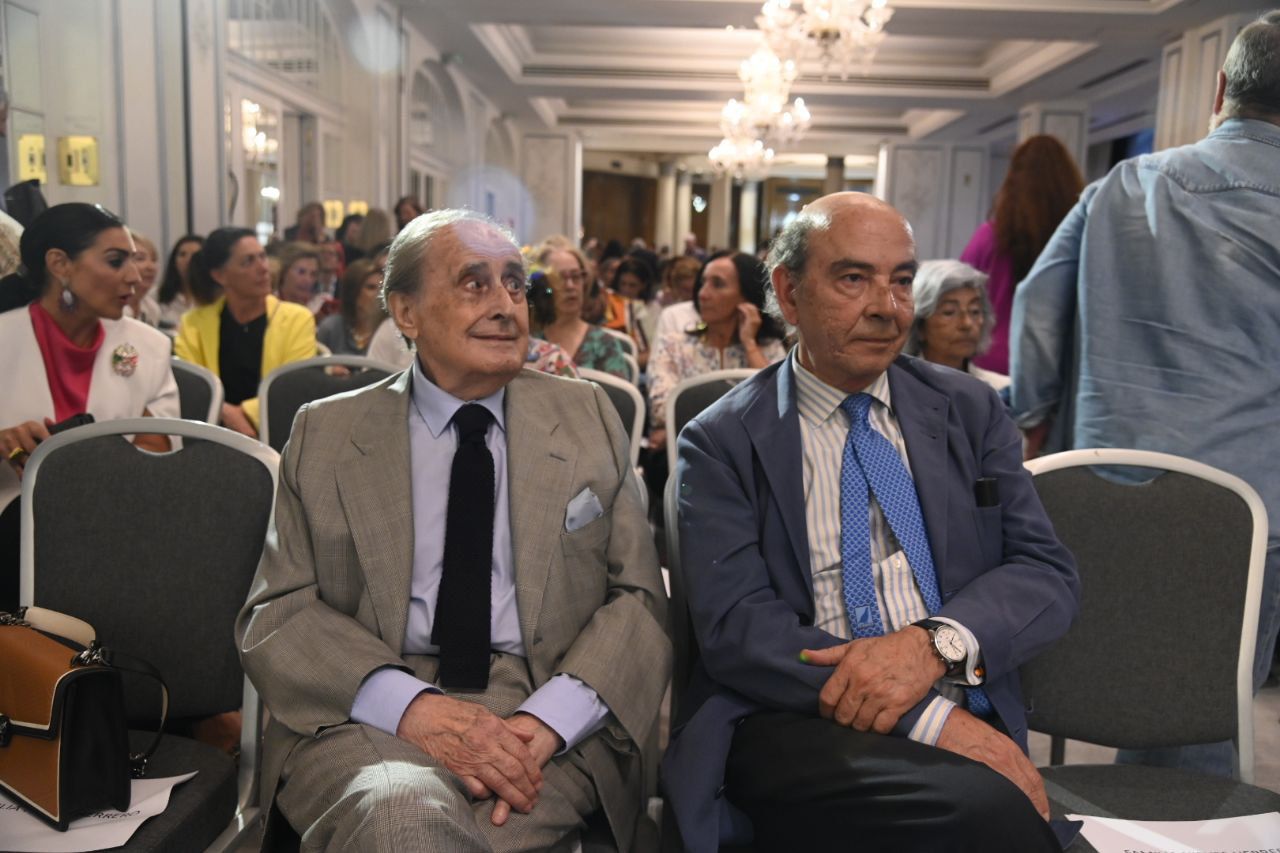 Jaime Peñafiel