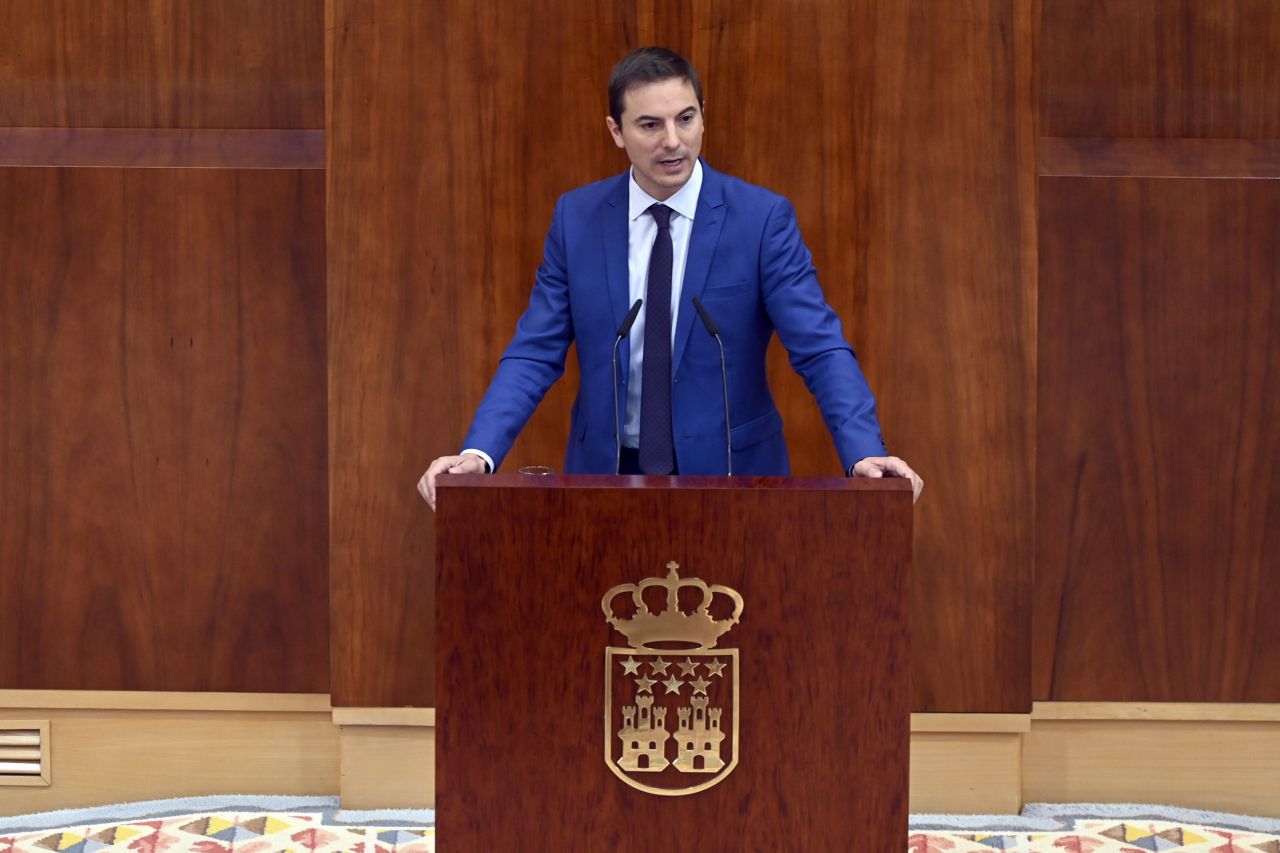 Juan Lobato