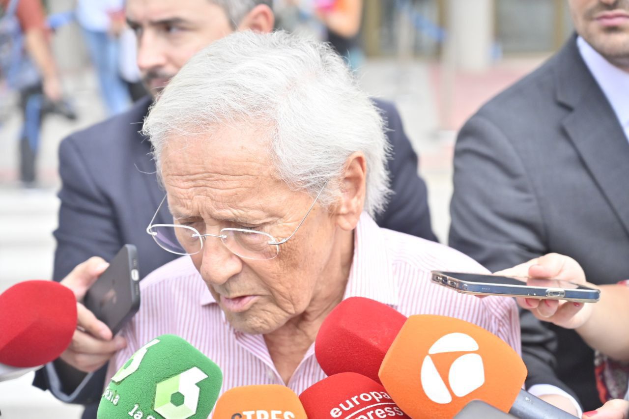 Fernando Ónega