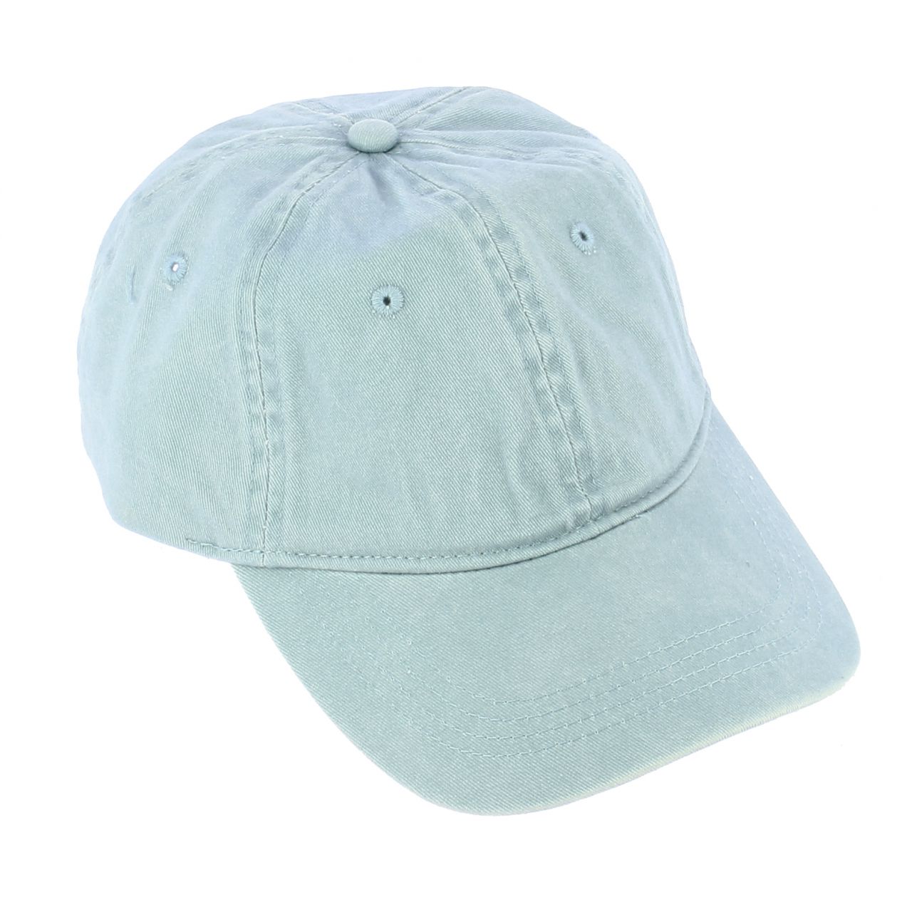 Gorra MNTB (Foto: Museo Thyssen)