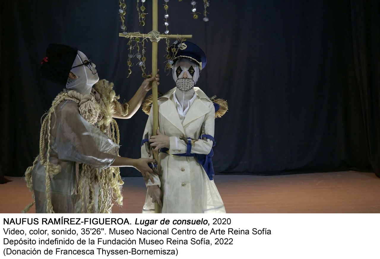 Naufus Ramírez Figueroa